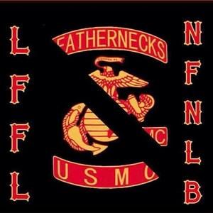 Meet your Posher, Frank